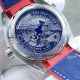 vsf clone omega Seamaster Planet Ocean America’s Cup Edition (8)_th.jpg